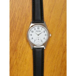 Best reviews of ✔️ Vermont Country Store Men's Deerskin Leather Driving Gloves Black ⭐ -Morton Brother Shop unnamed file 10