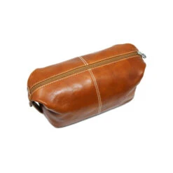 Cheapest π₯ Vermont Country Store Italian Leather Dopp Kit Black π 14 Cheapest π₯ Vermont Country Store Italian Leather Dopp Kit Black π -Morton Brother Shop unnamed file 104