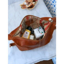 Cheapest π₯ Vermont Country Store Italian Leather Dopp Kit Black π 16 Cheapest π₯ Vermont Country Store Italian Leather Dopp Kit Black π -Morton Brother Shop unnamed file 106