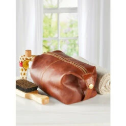 Cheapest π₯ Vermont Country Store Italian Leather Dopp Kit Black π 17 Cheapest π₯ Vermont Country Store Italian Leather Dopp Kit Black π -Morton Brother Shop unnamed file 107