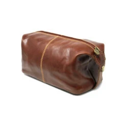 Cheapest π₯ Vermont Country Store Italian Leather Dopp Kit Black π 18 Cheapest π₯ Vermont Country Store Italian Leather Dopp Kit Black π -Morton Brother Shop unnamed file 108