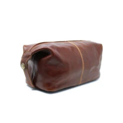 Cheapest π₯ Vermont Country Store Italian Leather Dopp Kit Black π 19 Cheapest π₯ Vermont Country Store Italian Leather Dopp Kit Black π -Morton Brother Shop unnamed file 109