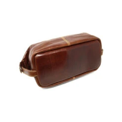 Cheapest π₯ Vermont Country Store Italian Leather Dopp Kit Black π 20 Cheapest π₯ Vermont Country Store Italian Leather Dopp Kit Black π -Morton Brother Shop unnamed file 110