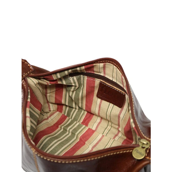 Cheapest π₯ Vermont Country Store Italian Leather Dopp Kit Black π 10 Cheapest π₯ Vermont Country Store Italian Leather Dopp Kit Black π - Image 10