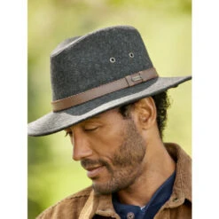 Wholesale ❤️ Orton Brothers Classic Comfort Shorts Navy ⌛ -Morton Brother Shop unnamed file 133