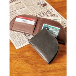 Buy โ๏ธ Orton Brothers Weekender French Terry Shorts Grey ๐