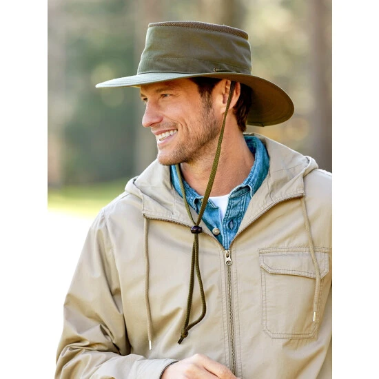 New 🥰 Orton Brothers Midweight Chamois 🤩 Shirt Green ⌛ 2 New 🥰 Orton Brothers Midweight Chamois 🤩 Shirt Green ⌛ - Image 2