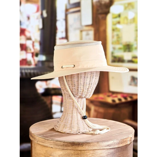 Coupon โญ Orton Brothers Solid Washed-Canvas Long-Sleeve ๐ Shirt Weathered Green ๐ 8 Coupon โญ Orton Brothers Solid Washed-Canvas Long-Sleeve ๐ Shirt Weathered Green ๐ - Image 8