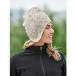 Morton Brother Shop -Morton Brother Shop unnamed file 148