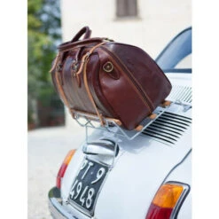 Coupon 🔔 Orton Brothers Classic Comfort Woven Cotton Pants Navy 👏 -Morton Brother Shop unnamed file 155