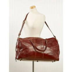 Morton Brother Shop -Morton Brother Shop unnamed file 156