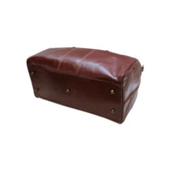 Cheap π Orton Brothers Pique-Knit Short-Sleeve Polo π€© Shirt Burgundy β 10 Cheap π Orton Brothers Pique-Knit Short-Sleeve Polo π€© Shirt Burgundy β -Morton Brother Shop unnamed file 159