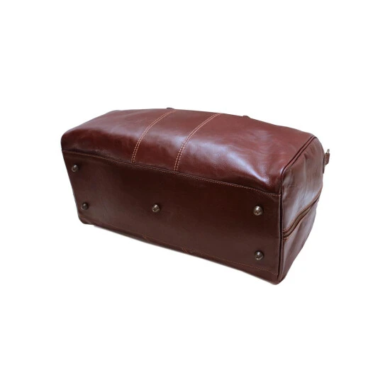 Cheap π Orton Brothers Pique-Knit Short-Sleeve Polo π€© Shirt Burgundy β 4 Cheap π Orton Brothers Pique-Knit Short-Sleeve Polo π€© Shirt Burgundy β - Image 4