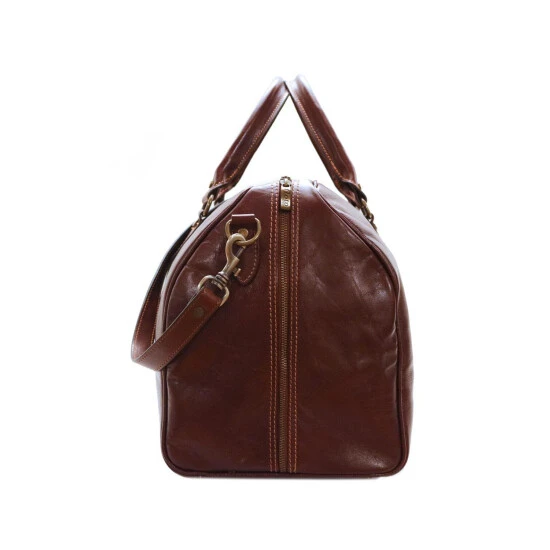 Cheap π Orton Brothers Pique-Knit Short-Sleeve Polo π€© Shirt Burgundy β 7 Cheap π Orton Brothers Pique-Knit Short-Sleeve Polo π€© Shirt Burgundy β - Image 7