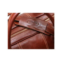 Budget 😀 Orton Brothers All-Cotton Turtleneck White ✔️ -Morton Brother Shop unnamed file 163