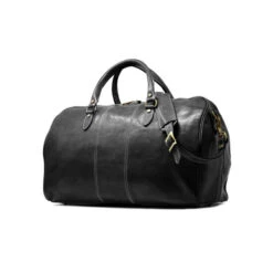 Budget 😀 Orton Brothers All-Cotton Turtleneck White ✔️ -Morton Brother Shop unnamed file 164