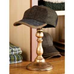 Best reviews of ✔️ Orton Brothers Houndstooth Flannel Shirt Red And Black 😀 -Morton Brother Shop unnamed file 169