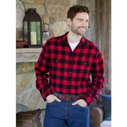 Deals 🛒 Orton Brothers Solid Washed-Canvas Short-Sleeve Shirt Weathered Blue ⌛ 14 Deals 🛒 Orton Brothers Solid Washed-Canvas Short-Sleeve Shirt Weathered Blue ⌛ -Morton Brother Shop unnamed file 179