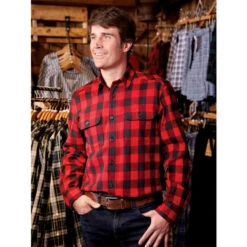 Deals 🛒 Orton Brothers Solid Washed-Canvas Short-Sleeve Shirt Weathered Blue ⌛ 19 Deals 🛒 Orton Brothers Solid Washed-Canvas Short-Sleeve Shirt Weathered Blue ⌛ -Morton Brother Shop unnamed file 182