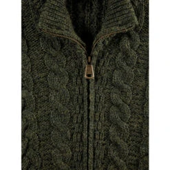 Deals 🛒 Orton Brothers Solid Washed-Canvas Short-Sleeve Shirt Weathered Blue ⌛ 23 Deals 🛒 Orton Brothers Solid Washed-Canvas Short-Sleeve Shirt Weathered Blue ⌛ -Morton Brother Shop unnamed file 184