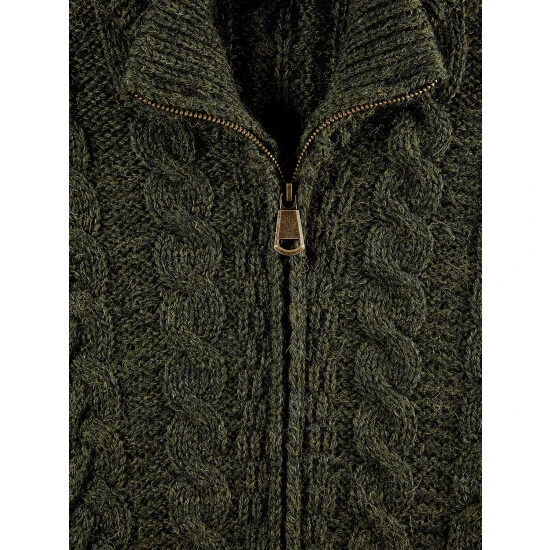 Deals 🛒 Orton Brothers Solid Washed-Canvas Short-Sleeve Shirt Weathered Blue ⌛ 12 Deals 🛒 Orton Brothers Solid Washed-Canvas Short-Sleeve Shirt Weathered Blue ⌛ - Image 12