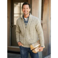 Top 10 ✨ Orton Brothers Cotton/Linen Shorts Sage ❤️