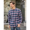 Flash Sale ✔️ Orton Brothers Flannel Sunday ⭐ Shirt ⭐