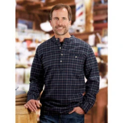 Morton Brother Shop -Morton Brother Shop unnamed file 192