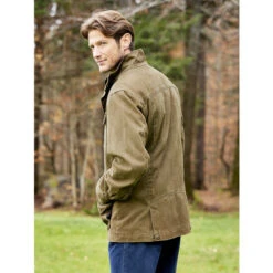 Morton Brother Shop -Morton Brother Shop unnamed file 198