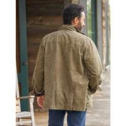 Discount ๐ Orton Brothers Pinwale Corduroy ๐ Shirt Dark Navy โ 11 Discount ๐ Orton Brothers Pinwale Corduroy ๐ Shirt Dark Navy โ -Morton Brother Shop unnamed file 199