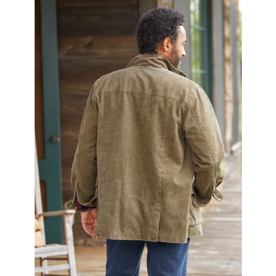 Discount ๐ Orton Brothers Pinwale Corduroy ๐ Shirt Dark Navy โ 6 Discount ๐ Orton Brothers Pinwale Corduroy ๐ Shirt Dark Navy โ - Image 6