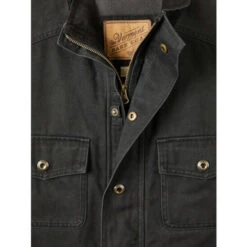 Morton Brother Shop -Morton Brother Shop unnamed file 205