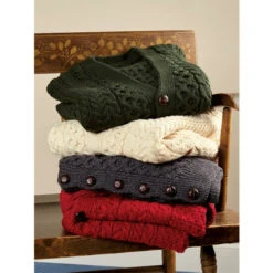 Top 10 🧨 Vermont Country Store Men's Irish Wool Timeless V-Neck Cardigan Charcoal ⭐ 13 Top 10 🧨 Vermont Country Store Men's Irish Wool Timeless V-Neck Cardigan Charcoal ⭐ -Morton Brother Shop unnamed file 216