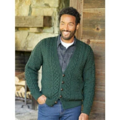 Top 10 🧨 Vermont Country Store Men's Irish Wool Timeless V-Neck Cardigan Charcoal ⭐ 15 Top 10 🧨 Vermont Country Store Men's Irish Wool Timeless V-Neck Cardigan Charcoal ⭐ -Morton Brother Shop unnamed file 218