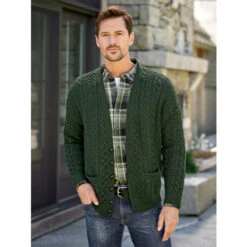 Top 10 🧨 Vermont Country Store Men's Irish Wool Timeless V-Neck Cardigan Charcoal ⭐ 17 Top 10 🧨 Vermont Country Store Men's Irish Wool Timeless V-Neck Cardigan Charcoal ⭐ -Morton Brother Shop unnamed file 220