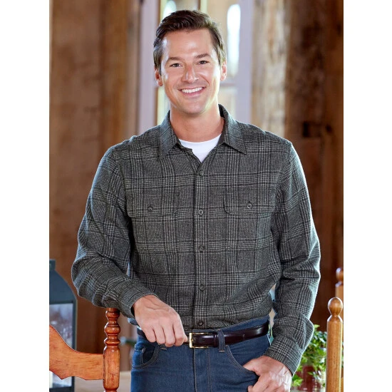 Flash Sale ๐คฉ Vermont Country Store Men's Sheepskin Adjustable Scuffs Chestnut ๐ 1 Flash Sale ๐คฉ Vermont Country Store Men's Sheepskin Adjustable Scuffs Chestnut ๐