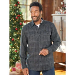 Morton Brother Shop -Morton Brother Shop unnamed file 246