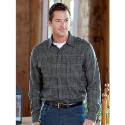 Flash Sale ๐คฉ Vermont Country Store Men's Sheepskin Adjustable Scuffs Chestnut ๐ 6 Flash Sale ๐คฉ Vermont Country Store Men's Sheepskin Adjustable Scuffs Chestnut ๐ -Morton Brother Shop unnamed file 247