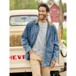 Best deal ⌛ Darn Tough Men's Merino Wool Micro-Crew Socks Lime 🎁