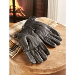 Morton Brother Shop -Morton Brother Shop unnamed file 25