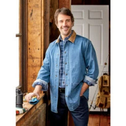 Morton Brother Shop -Morton Brother Shop unnamed file 250