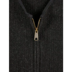 Deals โค๏ธ Vermont Country Store Men's Classic Leather Slippers Black ๐ 5 Deals โค๏ธ Vermont Country Store Men's Classic Leather Slippers Black ๐ -Morton Brother Shop unnamed file 263