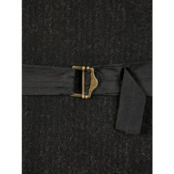 Best reviews of 😀 Men's And Women's Wigwam Cotton-Blend Athletic ⭐ Socks, 2 Pairs ❤️