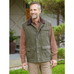 Deals ✔️ Darn Tough Men's Merino Wool Boot 🤩 Socks Charcoal 🔔 5 Deals ✔️ Darn Tough Men's Merino Wool Boot 🤩 Socks Charcoal 🔔 -Morton Brother Shop unnamed file 268