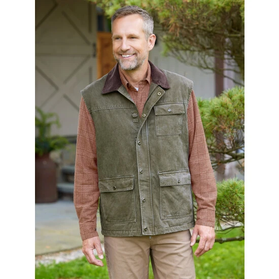 Deals ✔️ Darn Tough Men's Merino Wool Boot 🤩 Socks Charcoal 🔔 3 Deals ✔️ Darn Tough Men's Merino Wool Boot 🤩 Socks Charcoal 🔔 - Image 3