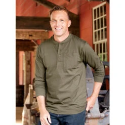 Cheapest 😉 Darn Tough Men's Merino Wool Quarter-Crew 🧨 Socks Black ✨