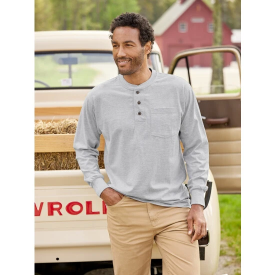 Top 10 ๐ Vermont Country Store Diabetic Ankle Socks, 2 Pairs ๐ 2 Top 10 ๐ Vermont Country Store Diabetic Ankle Socks, 2 Pairs ๐ - Image 2