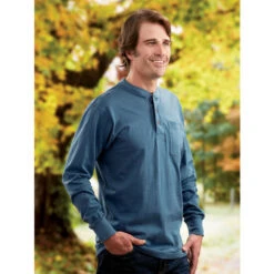 Top 10 ๐ Vermont Country Store Diabetic Ankle Socks, 2 Pairs ๐ 5 Top 10 ๐ Vermont Country Store Diabetic Ankle Socks, 2 Pairs ๐ -Morton Brother Shop unnamed file 275