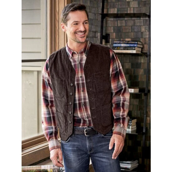 Buy ⌛ Vermont Country Store Diabetic Dress Socks, Set Of 2 ✔️ 1 Buy ⌛ Vermont Country Store Diabetic Dress Socks, Set Of 2 ✔️