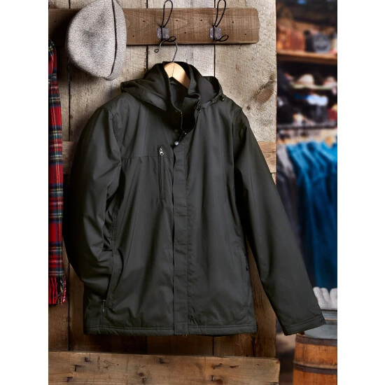 Top 10 ๐ Vermont Country Store Diabetic Crew Socks, 2 Pairs โจ 2 Top 10 ๐ Vermont Country Store Diabetic Crew Socks, 2 Pairs โจ - Image 2